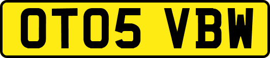 OT05VBW