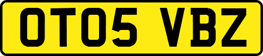 OT05VBZ