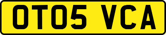 OT05VCA