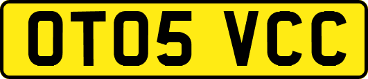 OT05VCC