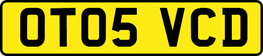 OT05VCD