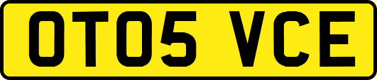 OT05VCE