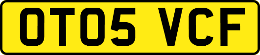 OT05VCF