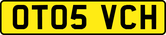 OT05VCH