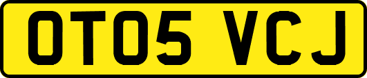 OT05VCJ