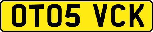 OT05VCK