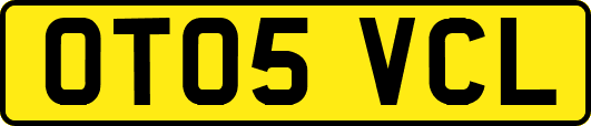 OT05VCL