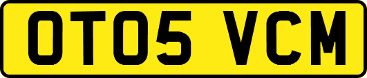 OT05VCM