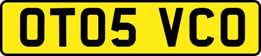 OT05VCO
