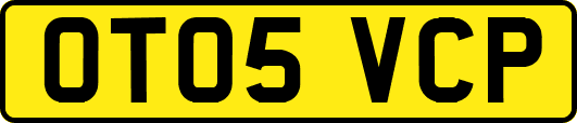 OT05VCP
