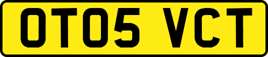 OT05VCT