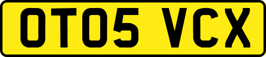 OT05VCX
