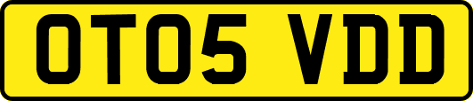OT05VDD