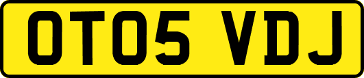 OT05VDJ