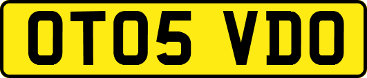 OT05VDO