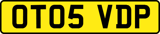 OT05VDP