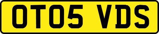 OT05VDS