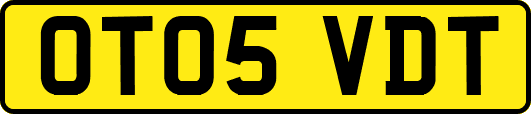 OT05VDT