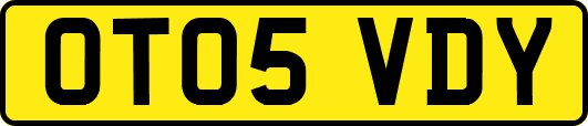 OT05VDY