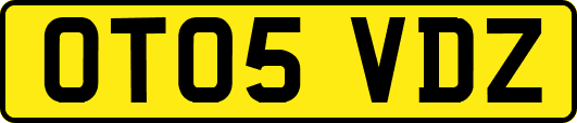 OT05VDZ
