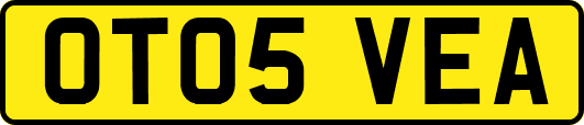 OT05VEA