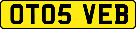 OT05VEB