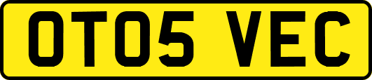 OT05VEC