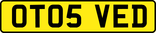 OT05VED