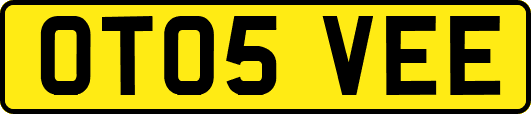 OT05VEE