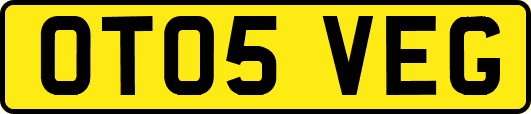 OT05VEG