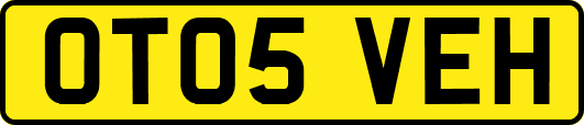 OT05VEH