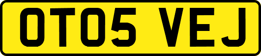 OT05VEJ