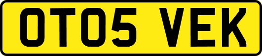 OT05VEK