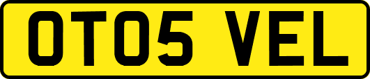 OT05VEL