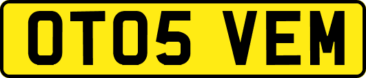OT05VEM