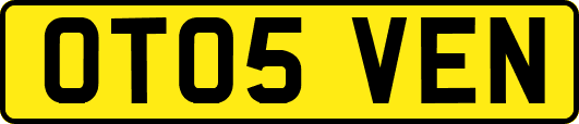 OT05VEN