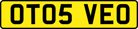 OT05VEO