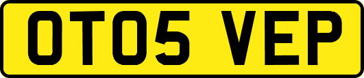 OT05VEP
