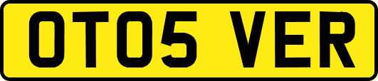 OT05VER