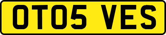 OT05VES