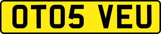 OT05VEU