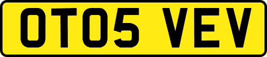OT05VEV