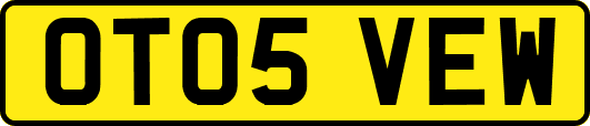 OT05VEW