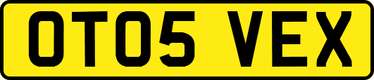 OT05VEX