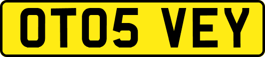 OT05VEY