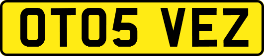 OT05VEZ