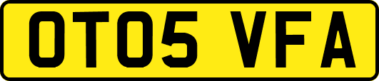 OT05VFA