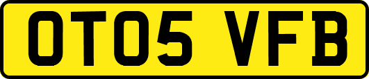 OT05VFB