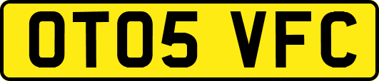 OT05VFC