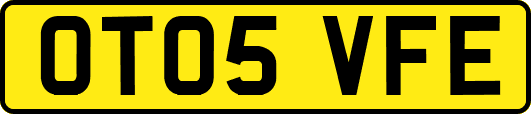 OT05VFE